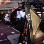 GI_LTDN_Rentrée_01 GI_LTDN_Rentrée_01