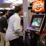 GI_LTDN_Rentrée_13 GI_LTDN_Rentrée_13