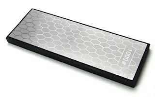 Des pierres en diamant Des pierres en diamant