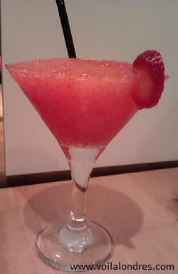 IMAG0104 Que faire ce week-end du 30 Septembre