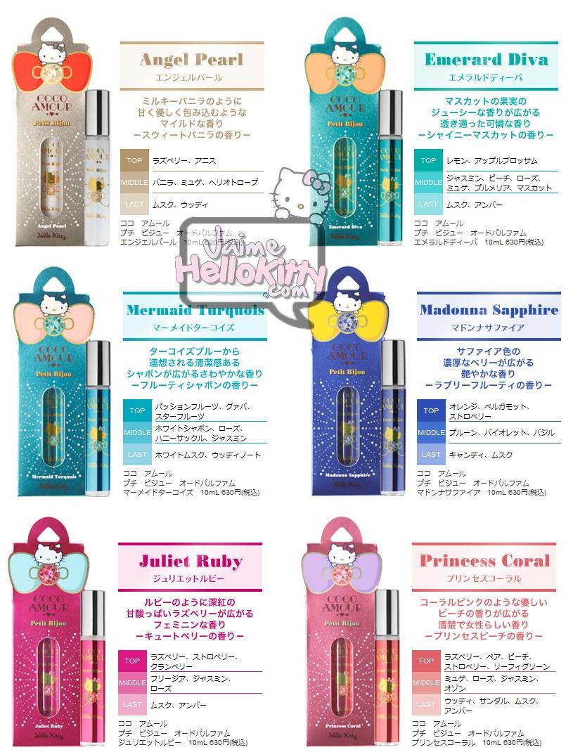 Coco Amour x Hello Kitty (3) http://www.jaimehellokitty.com/images/Article17/petitbijoux.jpg