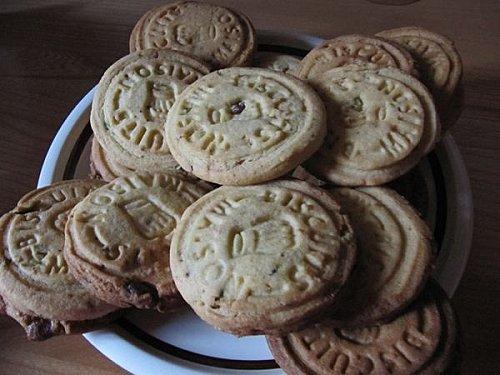 Biscuits aux pistaches petit-fours-0185_1.JPG