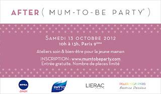 Le fouillis du jeudi : le show des chaussons (cadeau inside), bon plan mamans et gagnants Le fouillis du jeudi : le show des chaussons (cadeau inside), bon plan mamans et gagnants