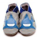 Le fouillis du jeudi : le show des chaussons (cadeau inside), bon plan mamans et gagnants Le fouillis du jeudi : le show des chaussons (cadeau inside), bon plan mamans et gagnants