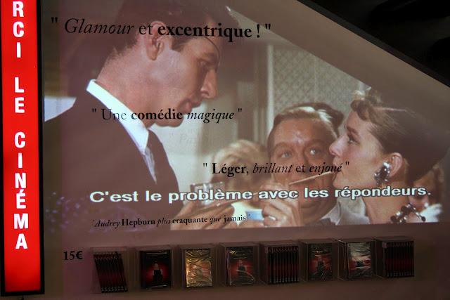 Breakfast at Merci Breakfast at Merci