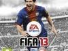 cover-fifa-13-ps3