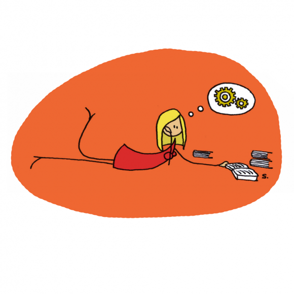 L'entretien d'embauche L’entretien d’embauche