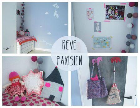 rosalie-and-co_deco-chambre-1