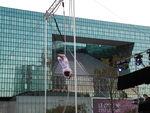 La Défense Tours Circus d_fense_tours_circus_046