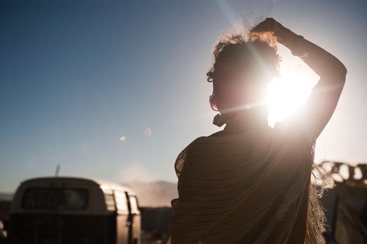 Venetia Dearden Venetia Dearden