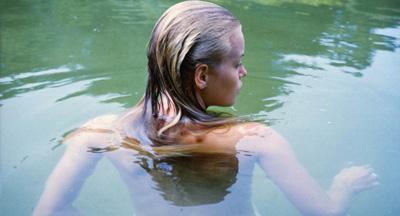 Venetia Dearden Venetia Dearden