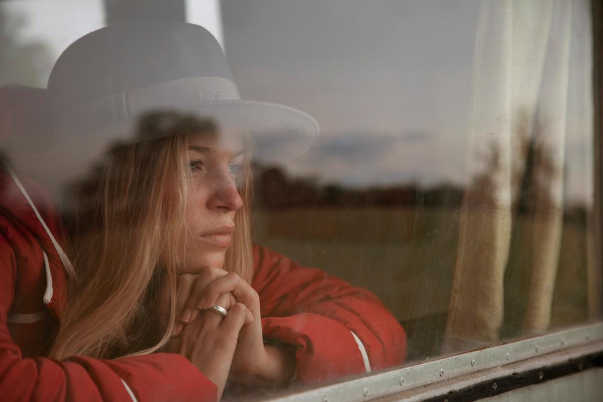 Venetia Dearden Venetia Dearden