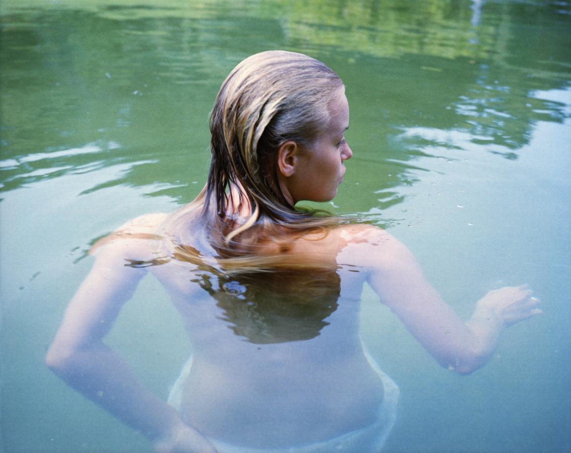 Venetia Dearden Venetia Dearden