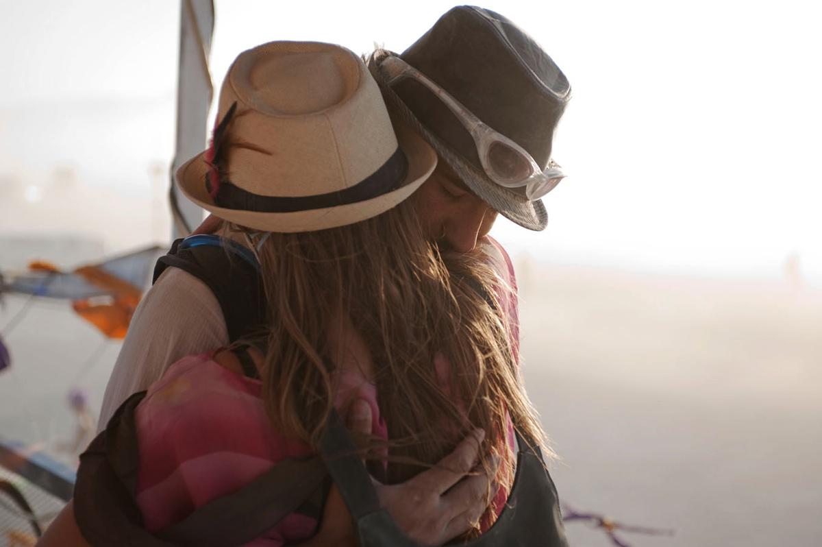 Venetia Dearden Venetia Dearden