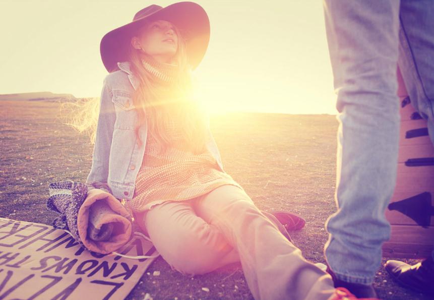 Gemma Booth Gemma Booth