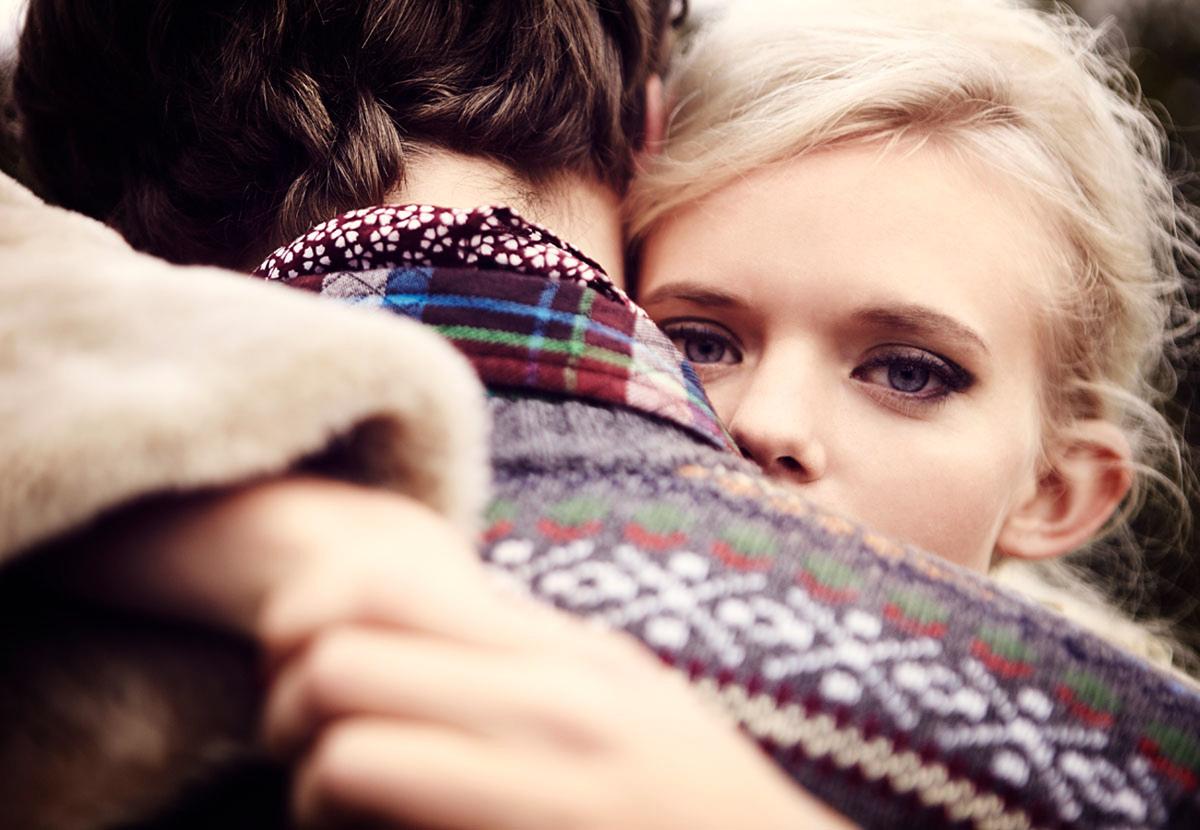 Gemma Booth Gemma Booth