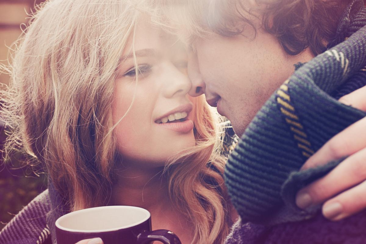 Gemma Booth Gemma Booth