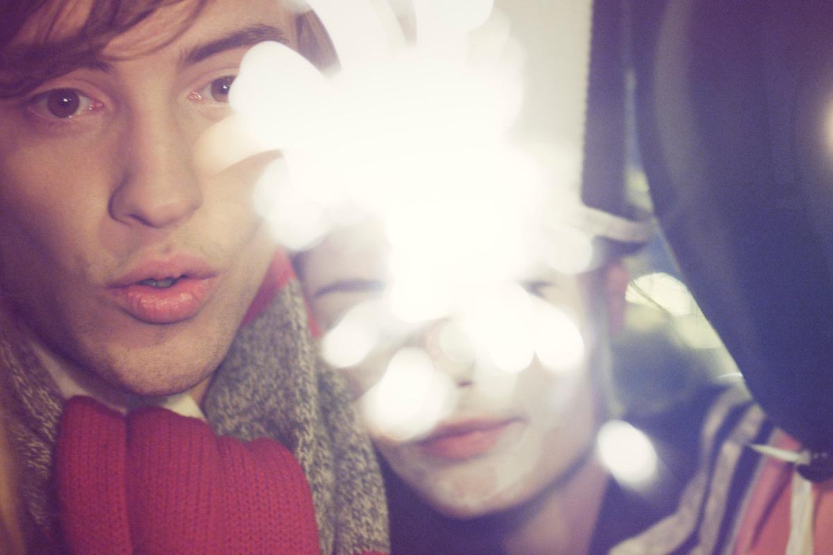 Gemma Booth Gemma Booth