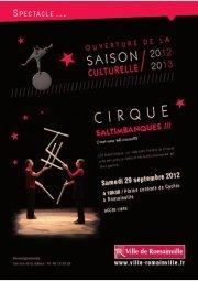 Cabaret cirque et clown le samedi 29 septembre 2012 Palais-des-Fetes-Romainville.jpg