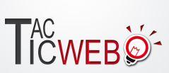 tacticweb logo Comment fidéliser vos clients ? TacTicWeb a les solutions