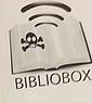 bibliobox_logo.jpg