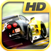 Real Racing 2 HD en promo à 1,59 € Real Racing 2 HD (AppStore Link)