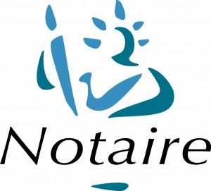 logo_notaire Payer une commission, la garantie d’une protection ? Pas du tout !