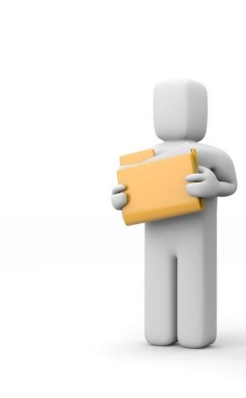 bonhommedoc Payer une commission, la garantie d’une protection ? Pas du tout !