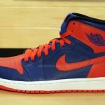 air-jordan-1-high-royal-orange-2013-8 air-jordan-1-high-royal-orange-2013-8