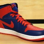air-jordan-1-high-royal-orange-2013-4 air-jordan-1-high-royal-orange-2013-4