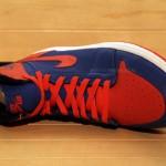 air-jordan-1-high-royal-orange-2013-1 air-jordan-1-high-royal-orange-2013-1