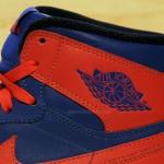 air-jordan-1-high-royal-orange-2013-11 air-jordan-1-high-royal-orange-2013-11