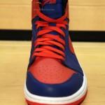 air-jordan-1-high-royal-orange-2013-5 air-jordan-1-high-royal-orange-2013-5