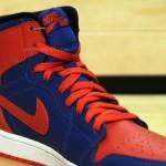 air-jordan-1-high-royal-orange-2013-2 air-jordan-1-high-royal-orange-2013-2