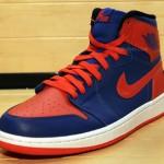 air-jordan-1-high-royal-orange-2013-7 air-jordan-1-high-royal-orange-2013-7
