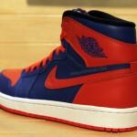 air-jordan-1-high-royal-orange-2013 air-jordan-1-high-royal-orange-2013