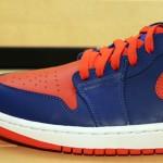 air-jordan-1-high-royal-orange-2013-10 air-jordan-1-high-royal-orange-2013-10