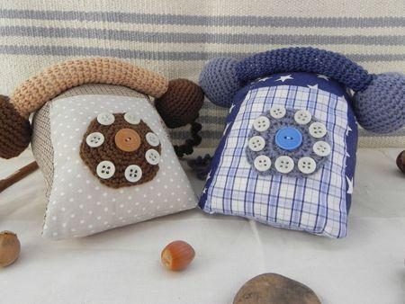 aïe! phone ! DSCN8674