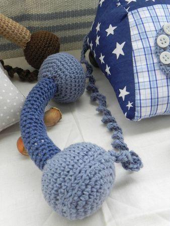 aïe! phone ! DSCN8677