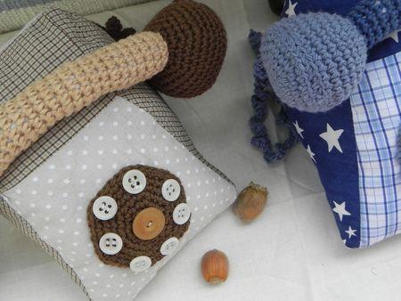 aïe! phone ! DSCN8679