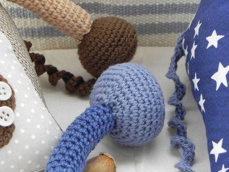 aïe! phone ! DSCN8676