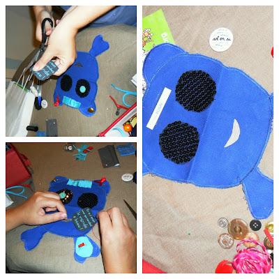 Passez en mode solidaire avec Sakina M'Sa et LGV pour Sol en Si ! Passez en mode solidaire avec Sakina M'Sa et LGV pour Sol en Si !