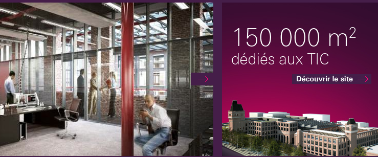 Capture d’écran 2012-09-27 à 11.58.12 Capture d’écran 2012-09-27 à 11.58.12