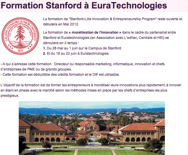 Capture d’écran 2012-09-27 à 10.20.55 Capture d’écran 2012-09-27 à 10.20.55