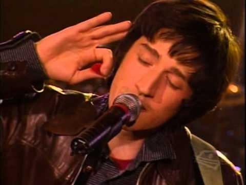 Jérôme Minière, un astre qui nous chante des merveilles Image de prévisualisation YouTube