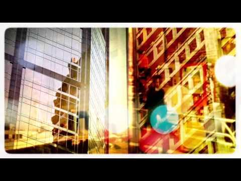 Jérôme Minière, un astre qui nous chante des merveilles Image de prévisualisation YouTube