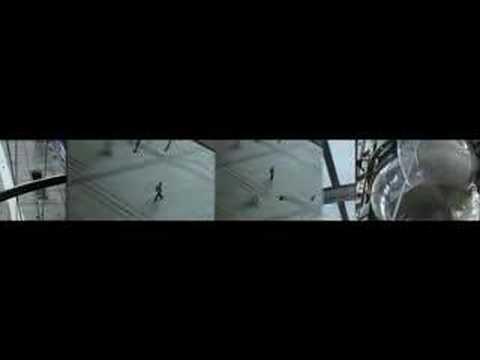 Jérôme Minière, un astre qui nous chante des merveilles Image de prévisualisation YouTube