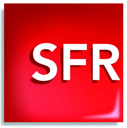 Une publicité interactive pour SFR