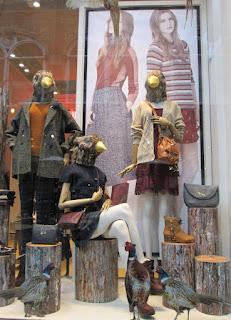 J'achète mon électricité à la livre mais la consomme au kilo, what? J'achète mon électricité à la livre mais la consomme au kilo, what?