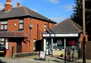 J'achète mon électricité à la livre mais la consomme au kilo, what? J'achète mon électricité à la livre mais la consomme au kilo, what?